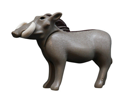 Playmobil wildtiere waldtiere - wildtiere,