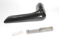 Türklinke Türgriff Vintage