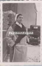 (RB)2024-2, Foto, Wk2, Rot