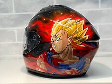 Scorpion Helm EXO 1400 Air /