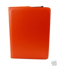 Tablet Tasche für Samsung