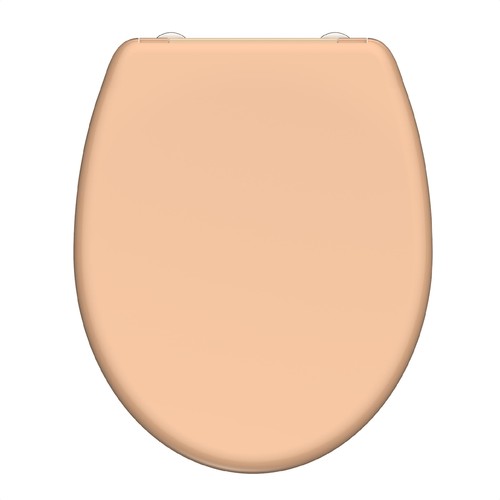 Sitz toilettendeckel - wc-sitz,