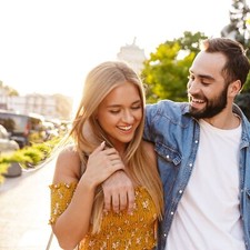 2 Tage Kurzurlaub Bonn