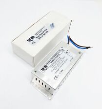 RASMI Electronics RS 1003-VSM 3A@40°C 240VAC RFI-Filter -unused/OVP-