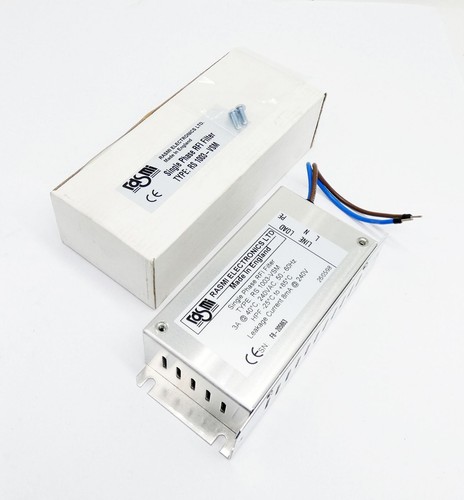 Rasmi electronics 1003 - rs, 1003-vsm