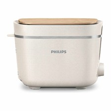 PHILIPS HD2640/10 Conscious