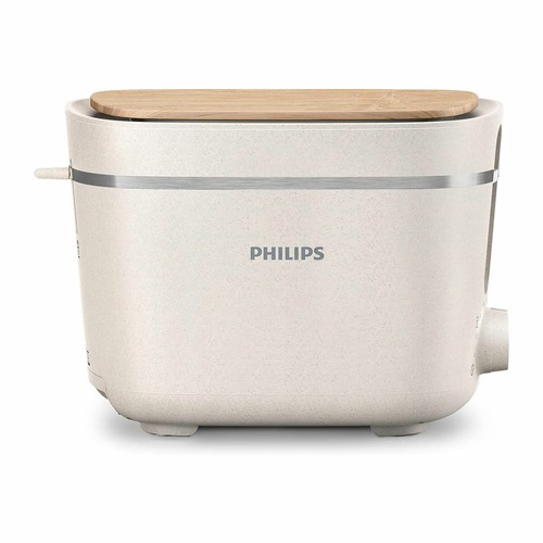 Philips hd2640 conscious - hd2640/10,