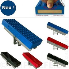 GRIP-Bootsauflage 300x120