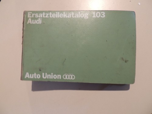 Auto union audi 80 90 - auto,