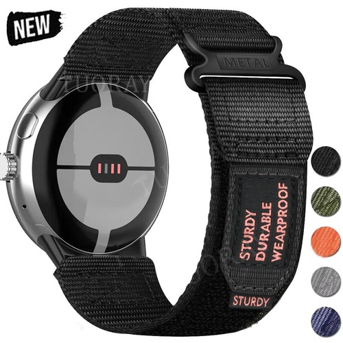 Für google pixel watch 3 - google,