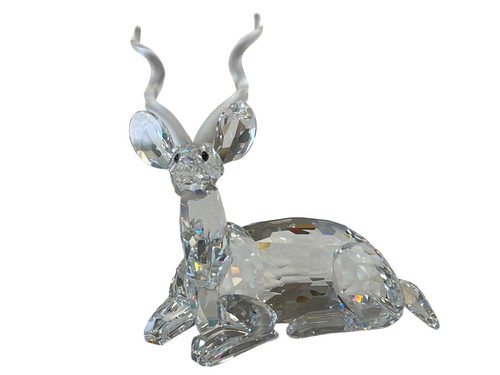 Swarovski figur 175703 - swarovski,