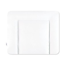 Julius Zöllner Wickelauflage