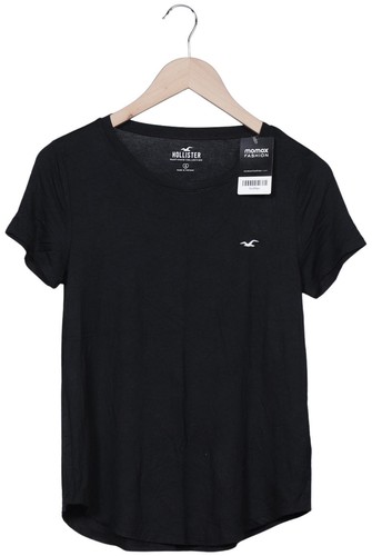 Hollister shirt damen - hollister, t-shirt