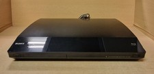 Sony BDV-E780 3D Blu-ray Disc