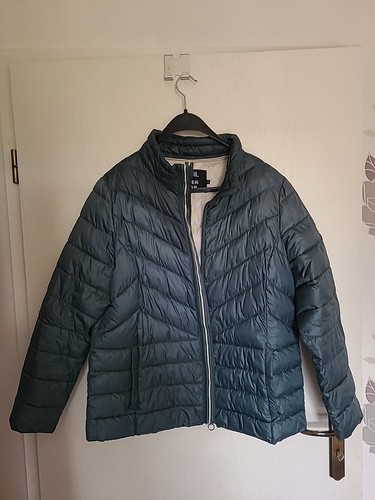 Steppjacke cecil xl damen - cecil,