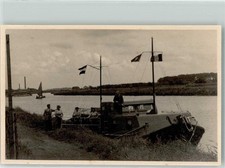 39576832 - Katwijk Motorjacht