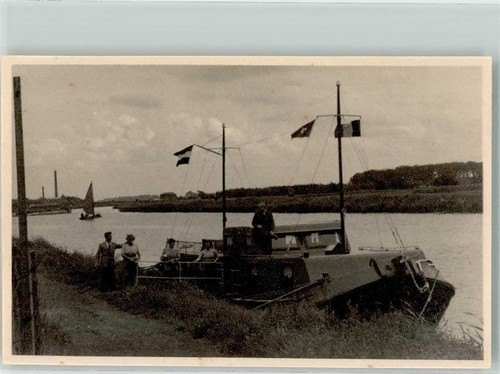39576832 katwijk motorjacht - katwijk,