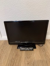 LCD TV  Medion mit DVD