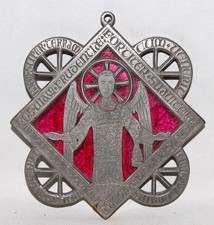 Relief, Engel, sakrale Kunst