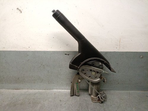 5410062j00s1s handbremshebel - handbremshebel, /