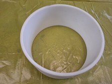 Wearring Seadoo 159mm Pumpe RXP RXT GTX GTI 215 255 260 Neu