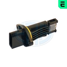Luftmassenmesser ERA 558061A