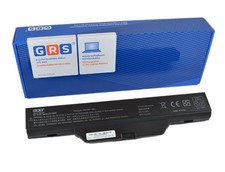 Grs akku für hstnn ib51 - grs, hp