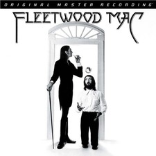 MOFI 2311 | Fleetwood Mac -