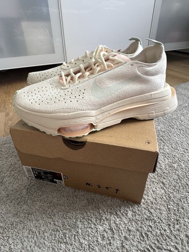 Nike air zoom - zoom, type