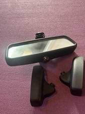 BMW E46 Cabrio Innenspiegel