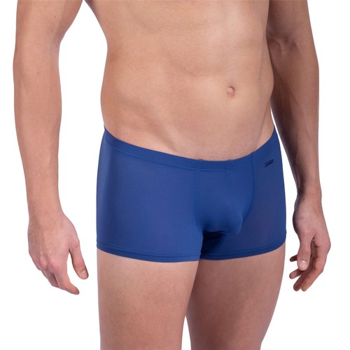 Olaf benz 2xl red 0965 - 2xl/40",