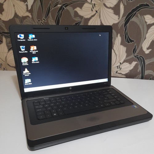 635 laptop amd e 450 - 635,