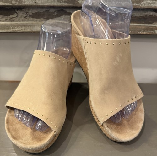 Birkenstock papillio namica - birkenstock,