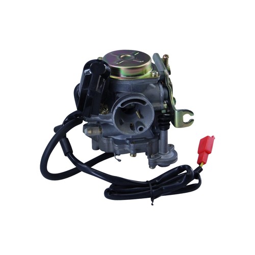 Vergaser standard takt - vergaser, 4