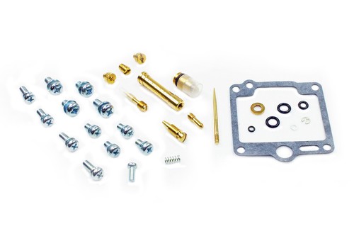 Vergaser reparatur satz - vergaser,