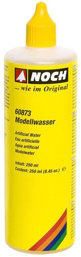Noch modellbahn zubehör 60873 - modellbahn,