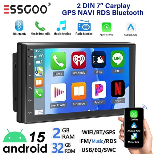 Android 32g 7 - 2+32g,