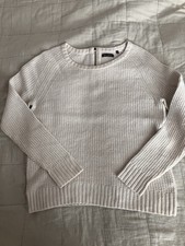 Marc O’Polo, Damen Pullover