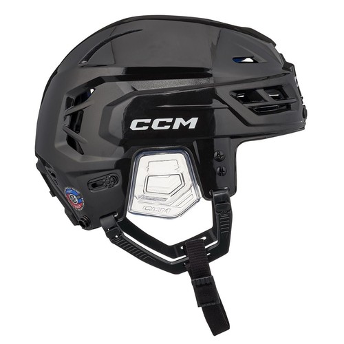 Ccm eishockeyhelm tacks 310 - eishockeyhelm,