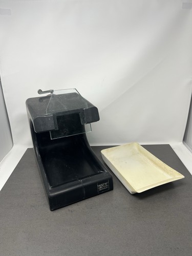 Wassermann gummipoliertrog - wassermann,