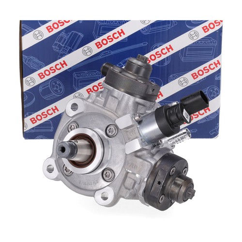 Bosch hochdruckpumpe für - hochdruckpumpe,
