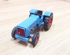 Siku V Serie V 287 Hanomag Robust 900