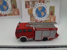 PMPB1-0105 CAMION