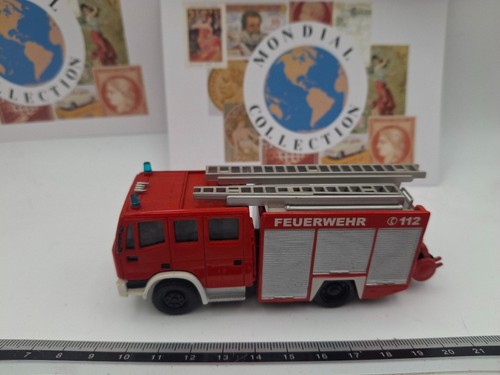Pmpb1 0105 camion - pmpb1-0105,