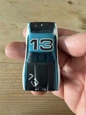 Faller Aurora 5620 ~~ Ford