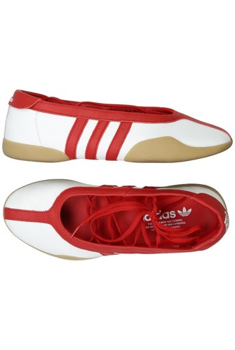Adidas ballerina damen - ballerina,