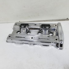 Kawasaki ZL 900 Eliminator