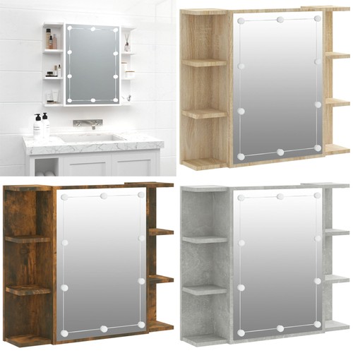 Spiegelschrank led badspiegel - led,