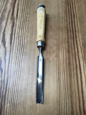 Hohleisen, Ulmia, Stich 18