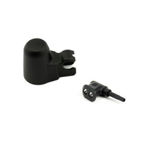 ORIGINAL BMW Abdeckkappe